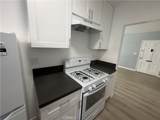 627 Linden Avenue - Photo 7