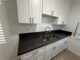 627 Linden Avenue - Photo 8