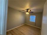 627 Linden Avenue - Photo 9