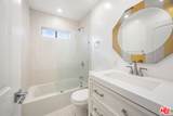 17141 Sherman Way - Photo 12