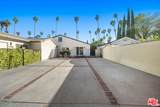17141 Sherman Way - Photo 19