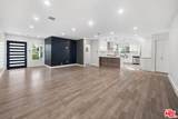 17141 Sherman Way - Photo 2