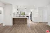 17141 Sherman Way - Photo 3