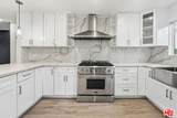 17141 Sherman Way - Photo 4