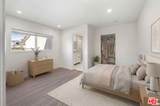 17141 Sherman Way - Photo 6