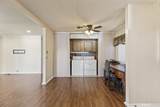 15111 Pipeline - Photo 19