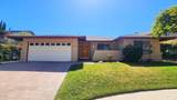 3104 Kingridge Way - Photo 1