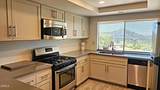 3104 Kingridge Way - Photo 10