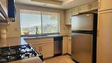 3104 Kingridge Way - Photo 11