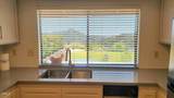 3104 Kingridge Way - Photo 12