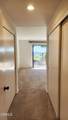 3104 Kingridge Way - Photo 13