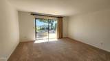 3104 Kingridge Way - Photo 14