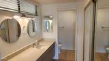3104 Kingridge Way - Photo 15
