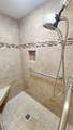 3104 Kingridge Way - Photo 16