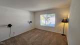 3104 Kingridge Way - Photo 17