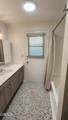 3104 Kingridge Way - Photo 18