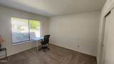 3104 Kingridge Way - Photo 19