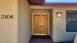 3104 Kingridge Way - Photo 2