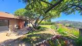 3104 Kingridge Way - Photo 21