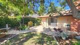3104 Kingridge Way - Photo 22