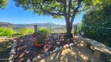 3104 Kingridge Way - Photo 23