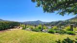 3104 Kingridge Way - Photo 24