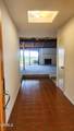 3104 Kingridge Way - Photo 3