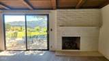 3104 Kingridge Way - Photo 5