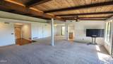3104 Kingridge Way - Photo 6