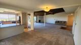 3104 Kingridge Way - Photo 7