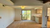 3104 Kingridge Way - Photo 8