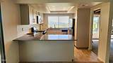 3104 Kingridge Way - Photo 9