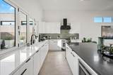 422 Fountain Drive - Photo 11