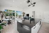 422 Fountain Drive - Photo 12