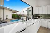 422 Fountain Drive - Photo 14