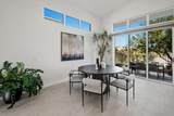 422 Fountain Drive - Photo 18