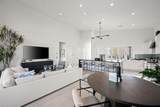 422 Fountain Drive - Photo 19