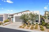 422 Fountain Drive - Photo 2