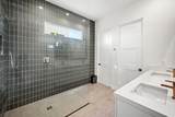 422 Fountain Drive - Photo 22