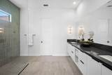 422 Fountain Drive - Photo 30