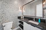 422 Fountain Drive - Photo 32
