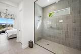 422 Fountain Drive - Photo 33