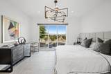 422 Fountain Drive - Photo 34