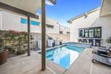422 Fountain Drive - Photo 35
