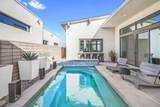 422 Fountain Drive - Photo 36