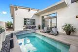 422 Fountain Drive - Photo 37