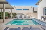 422 Fountain Drive - Photo 38