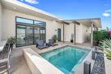 422 Fountain Drive - Photo 39