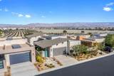 422 Fountain Drive - Photo 4
