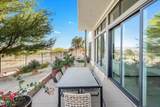 422 Fountain Drive - Photo 40